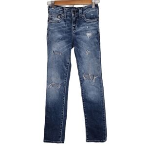 True Religion Denim Jeans